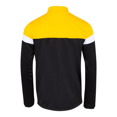 Sweatshirt Novare Homme - image 2