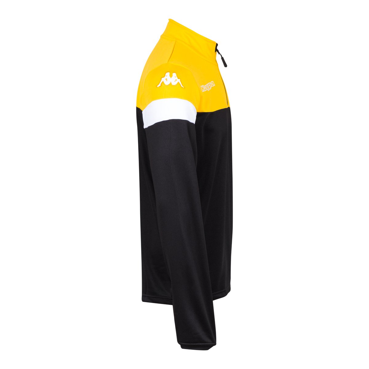 Sweatshirt Novare Homme - image 3