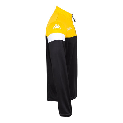 Sweatshirt Novare Homme - image 3