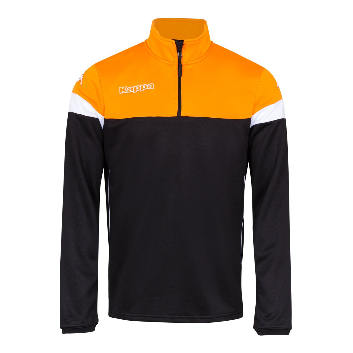 Sweatshirt Novare Enfant - image 1