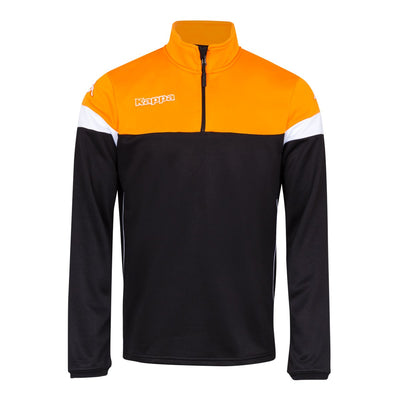 Sweatshirt Novare Enfant - image 1