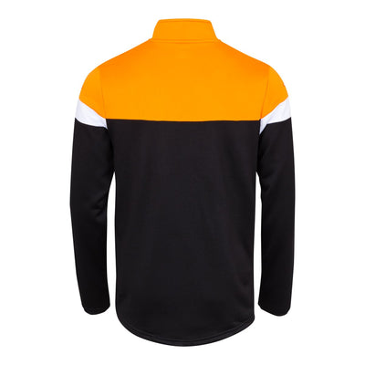 Sweatshirt Novare Enfant - image 2