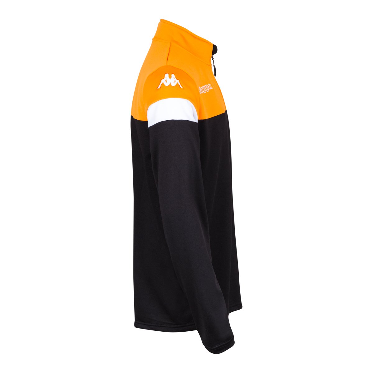 Sweatshirt Novare Enfant - image 3