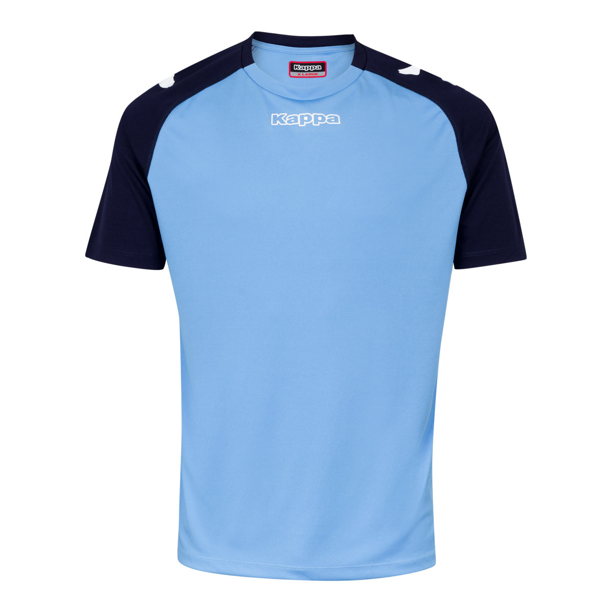 Maillot Multisport Paderno Bleu Homme - Image 1