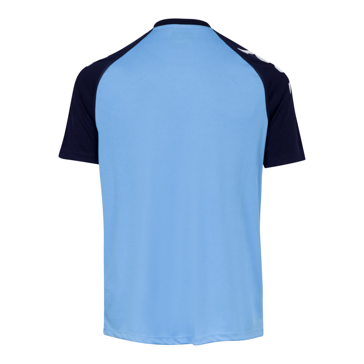 Maillot Multisport Paderno Bleu Homme - Image 2