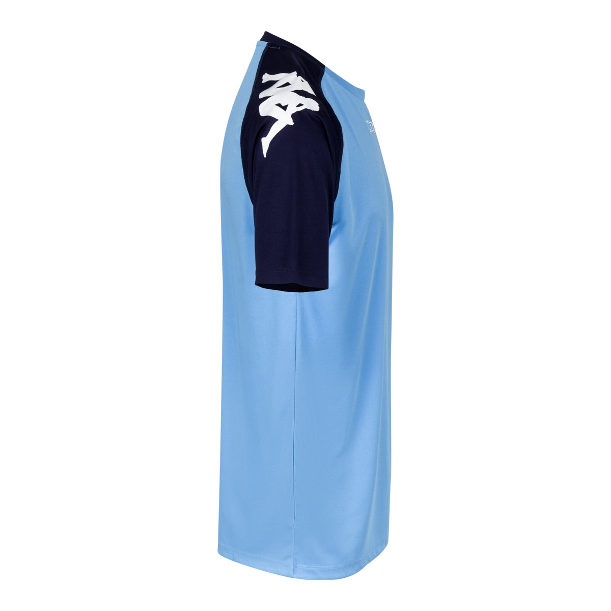 Maillot Multisport Paderno Bleu Homme - Image 3