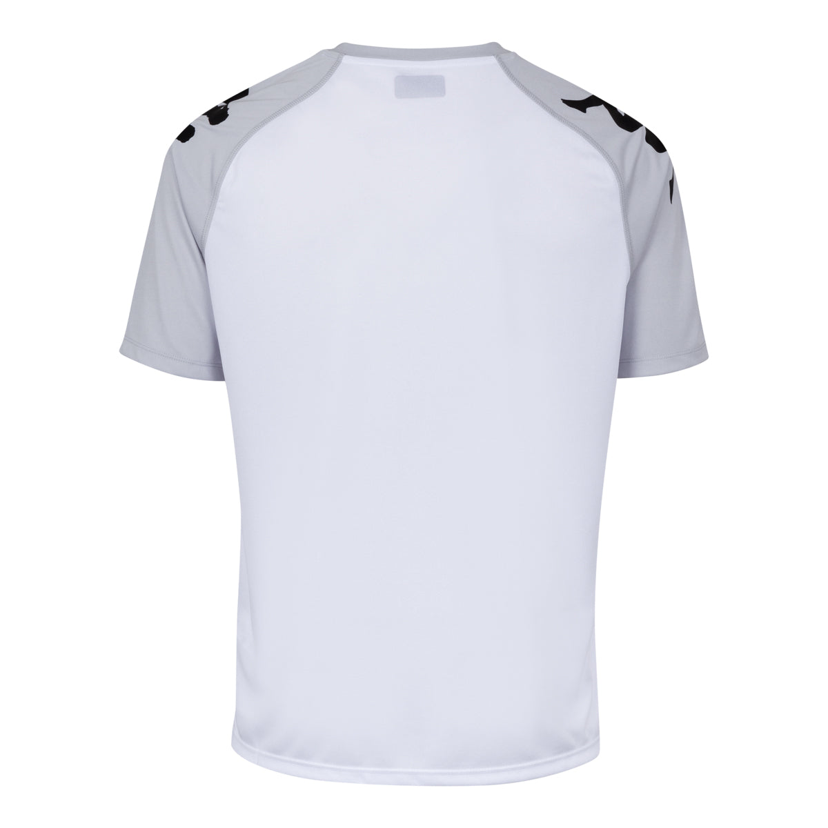 Maillot Multisport Paderno Blanc Enfant - Image 2