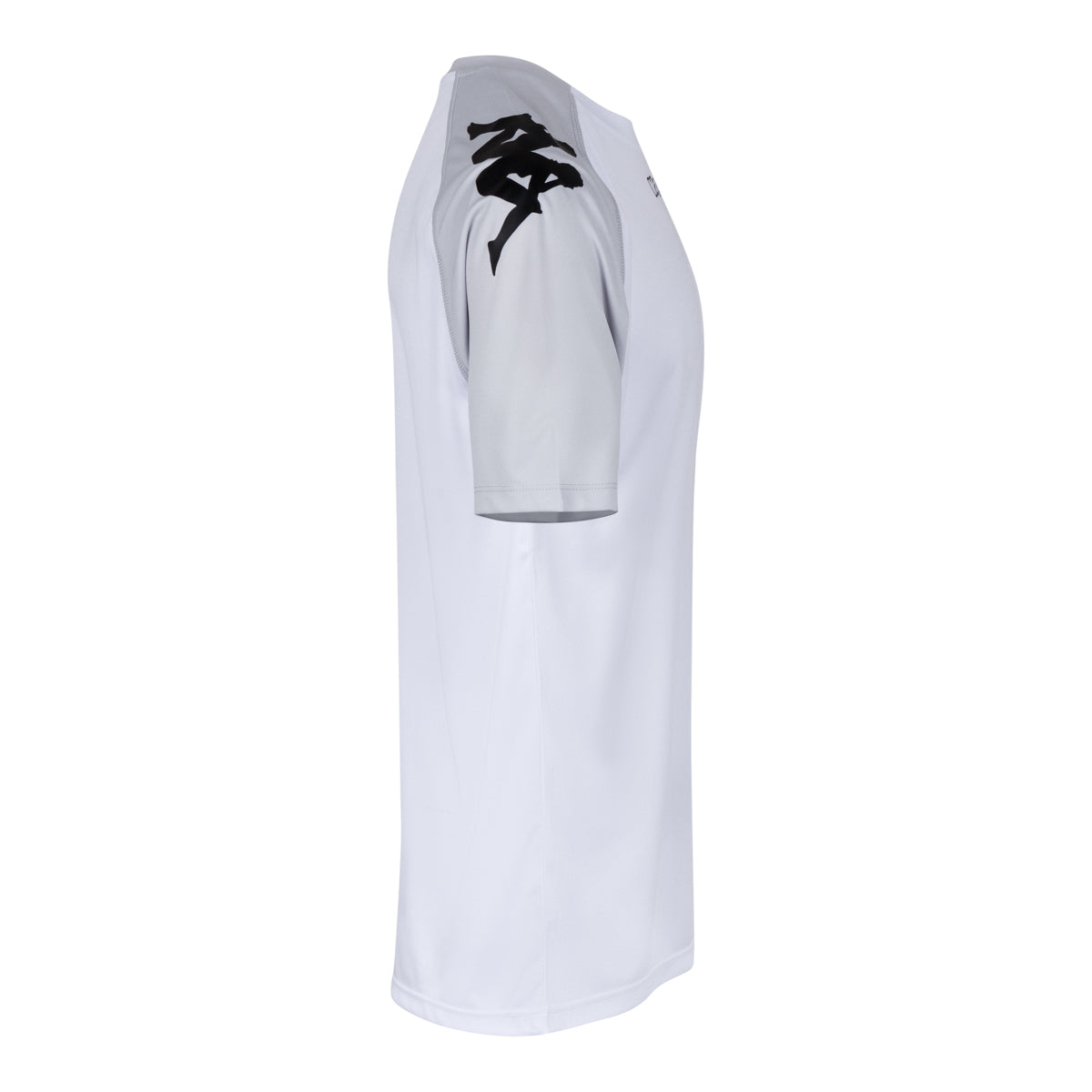 Maillot Multisport Paderno Blanc Enfant - Image 3