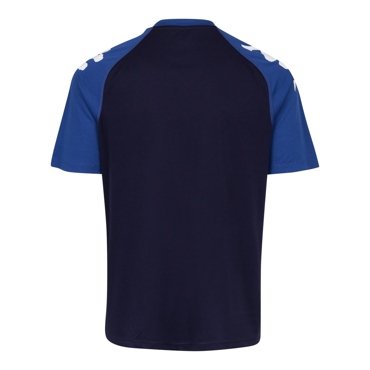 Maillot Multisport Paderno Bleu Enfant - Image 2