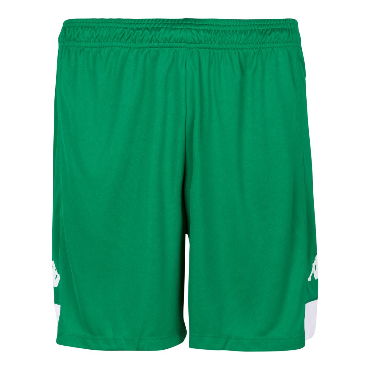 Short Paggo Enfant - image 1