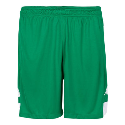 Short Paggo Enfant - image 1