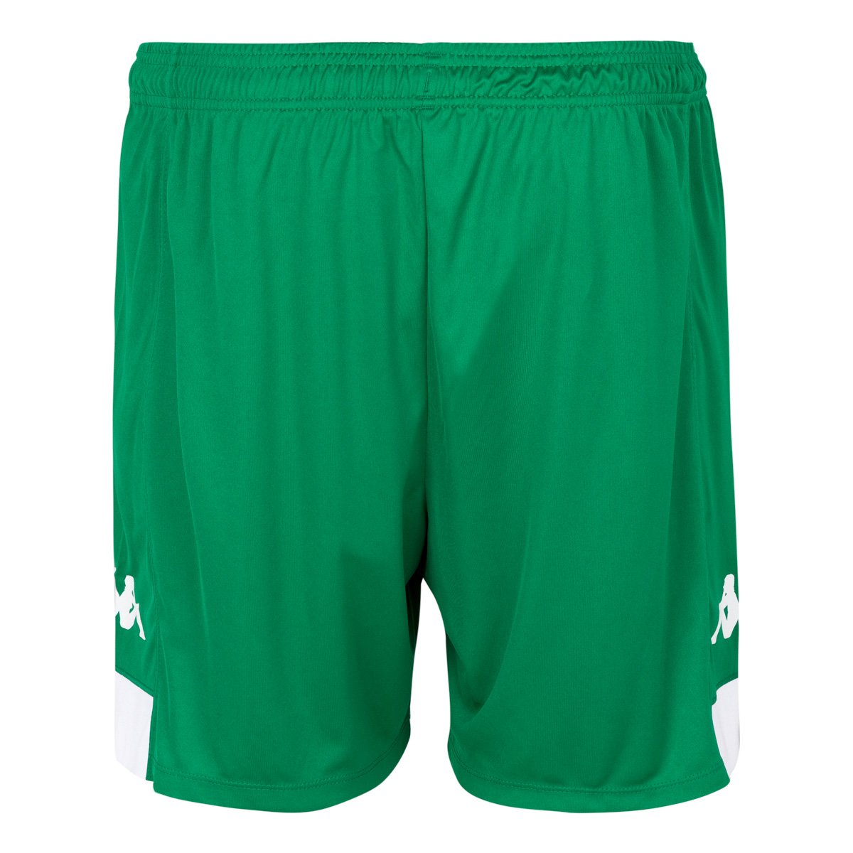 Short Paggo Enfant - image 2