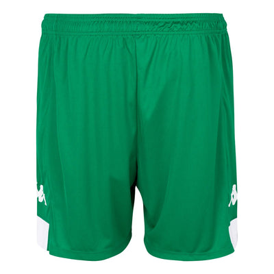 Short Paggo Enfant - image 2