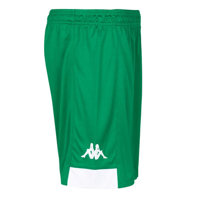 Short Paggo Enfant - image 3