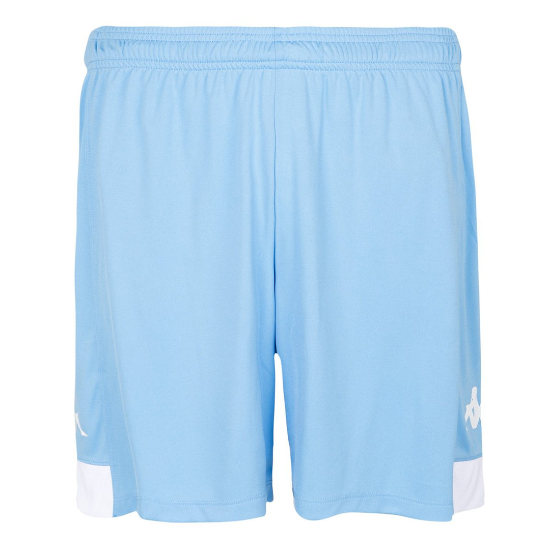 Short Paggo Enfant - image 1