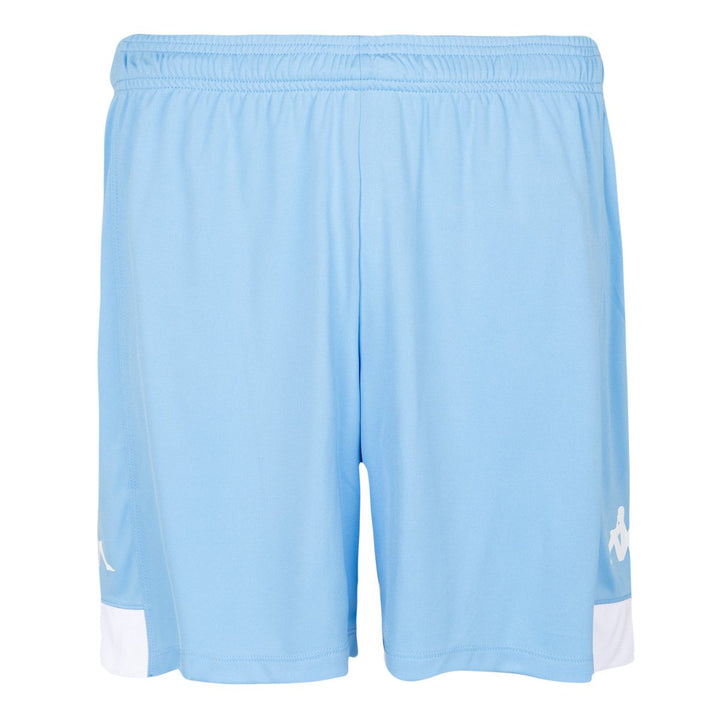 Short Paggo Enfant - image 1