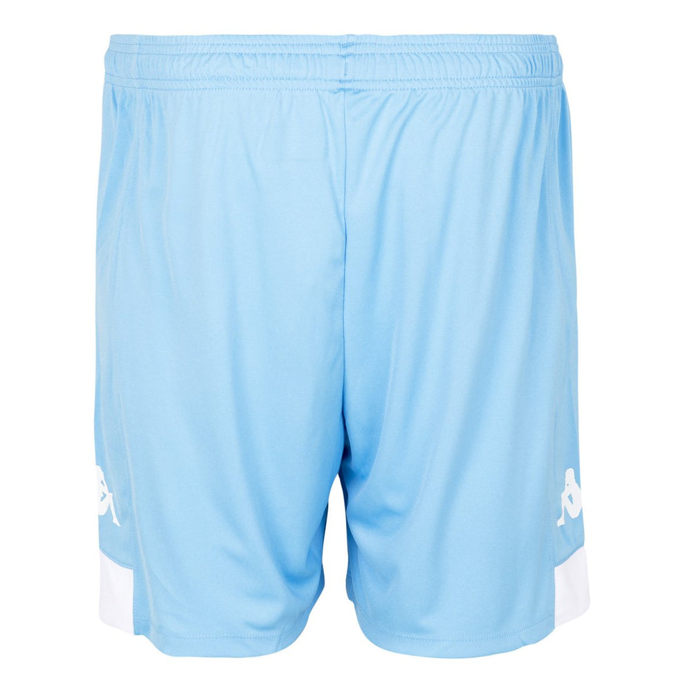 Short Paggo Enfant - image 2