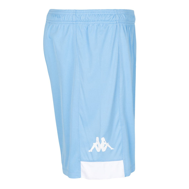 Short Paggo Enfant - image 3