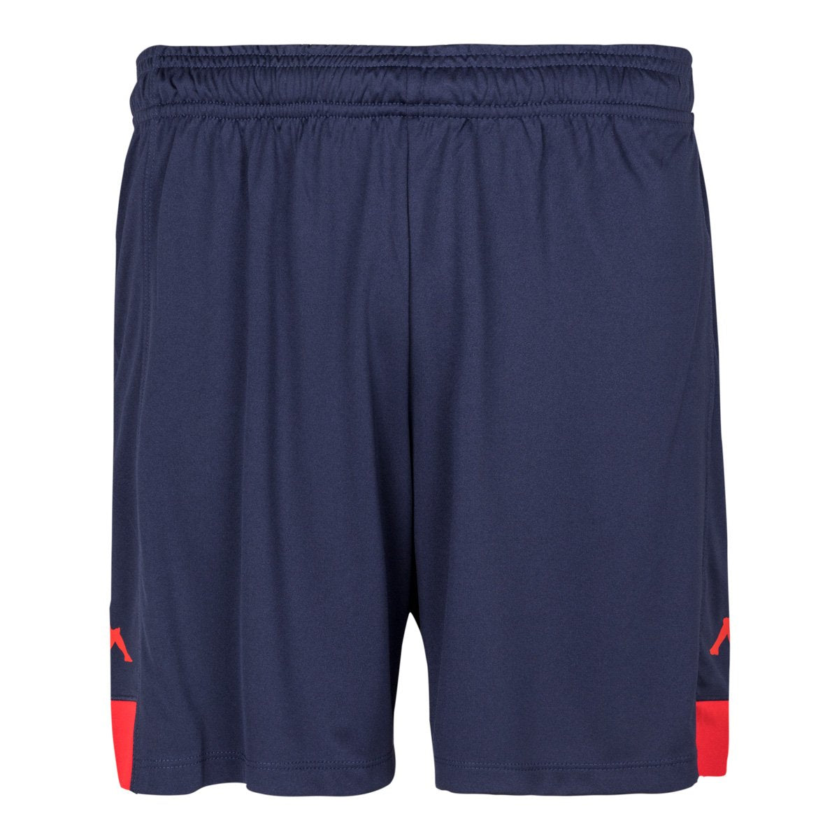 Short Paggo Enfant - image 1
