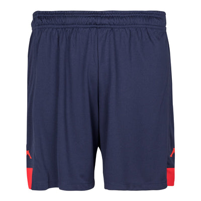 Short Paggo Homme - image 1