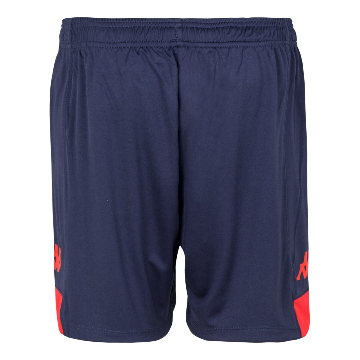 Short Paggo Homme - image 2