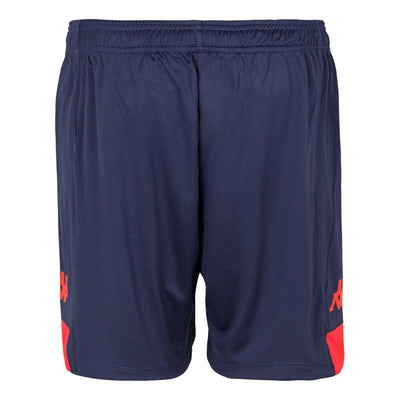 Short Paggo Homme - image 2