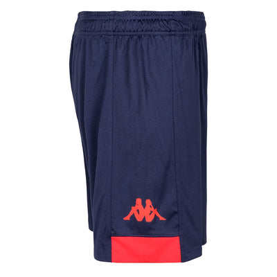 Short Paggo Homme - image 3