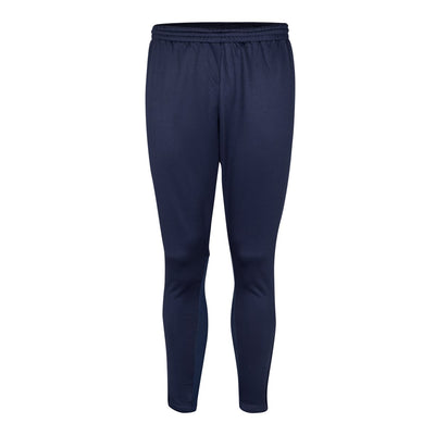 Pantalon Ponte Enfant - image 1