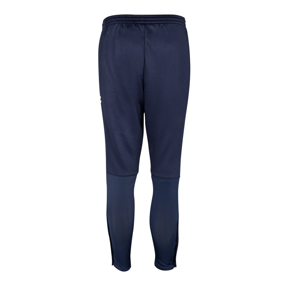 Pantalon Ponte Enfant - image 2