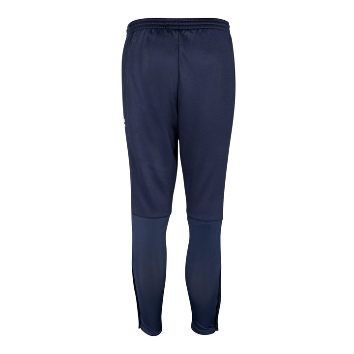 Pantalon Ponte Enfant - image 2