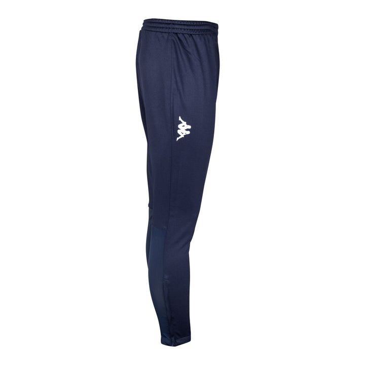 Pantalon Ponte Enfant - image 3