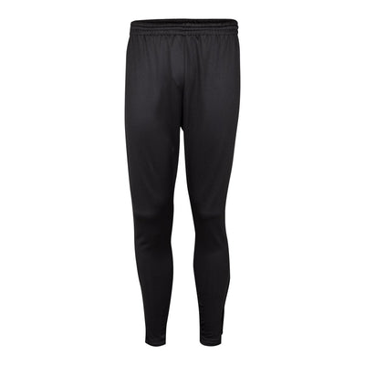 Pantalon Ponte Enfant - image 1