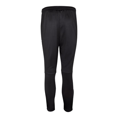 Pantalon Ponte Enfant - image 2