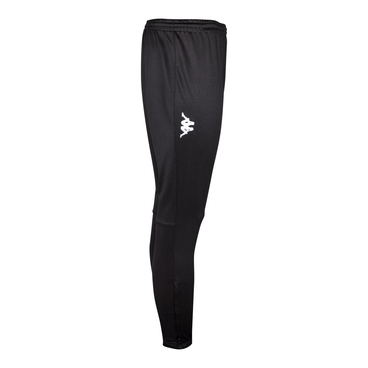 Pantalon Ponte Enfant - image 3