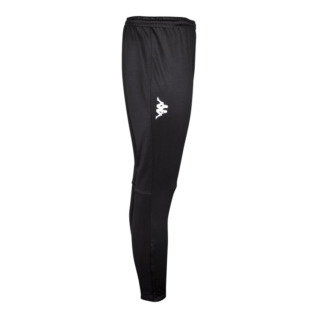 Pantalon Ponte Homme - image 3