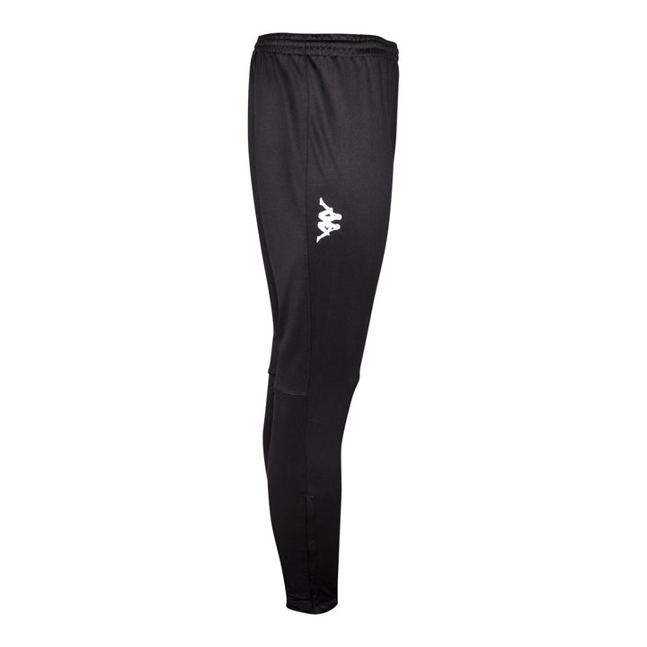 Pantalon Ponte Homme - image 3