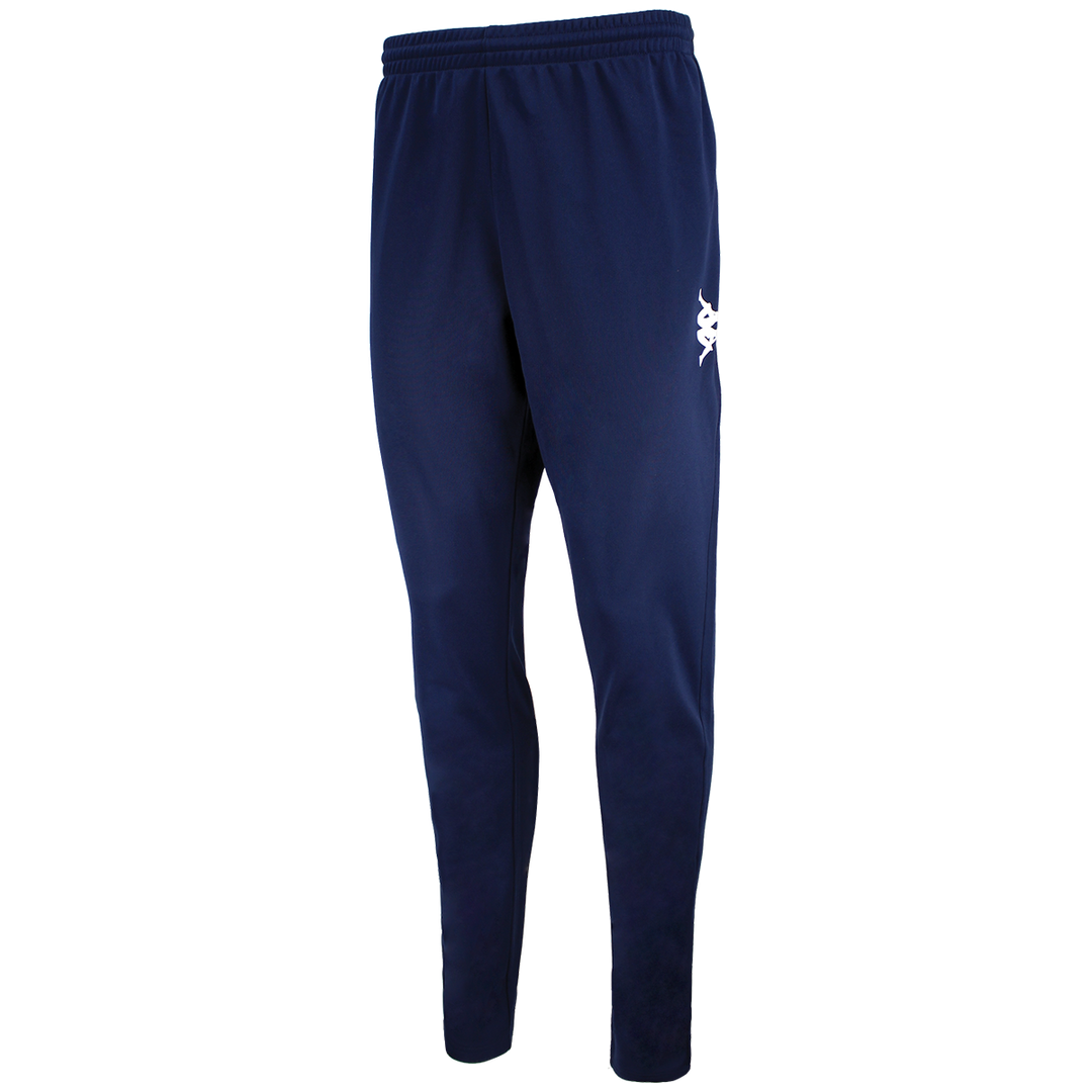 Pantalon Ponte Enfant - image 1