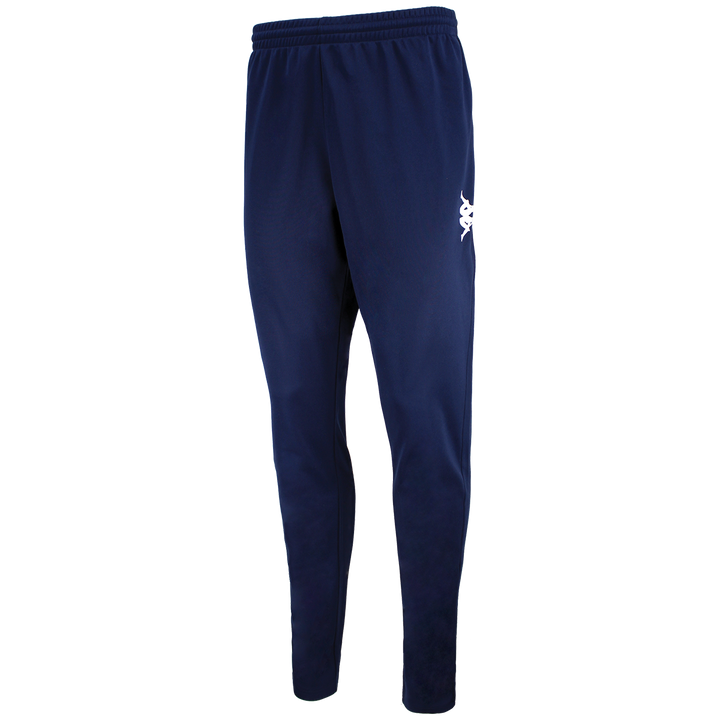 Pantalon Ponte Enfant - image 1
