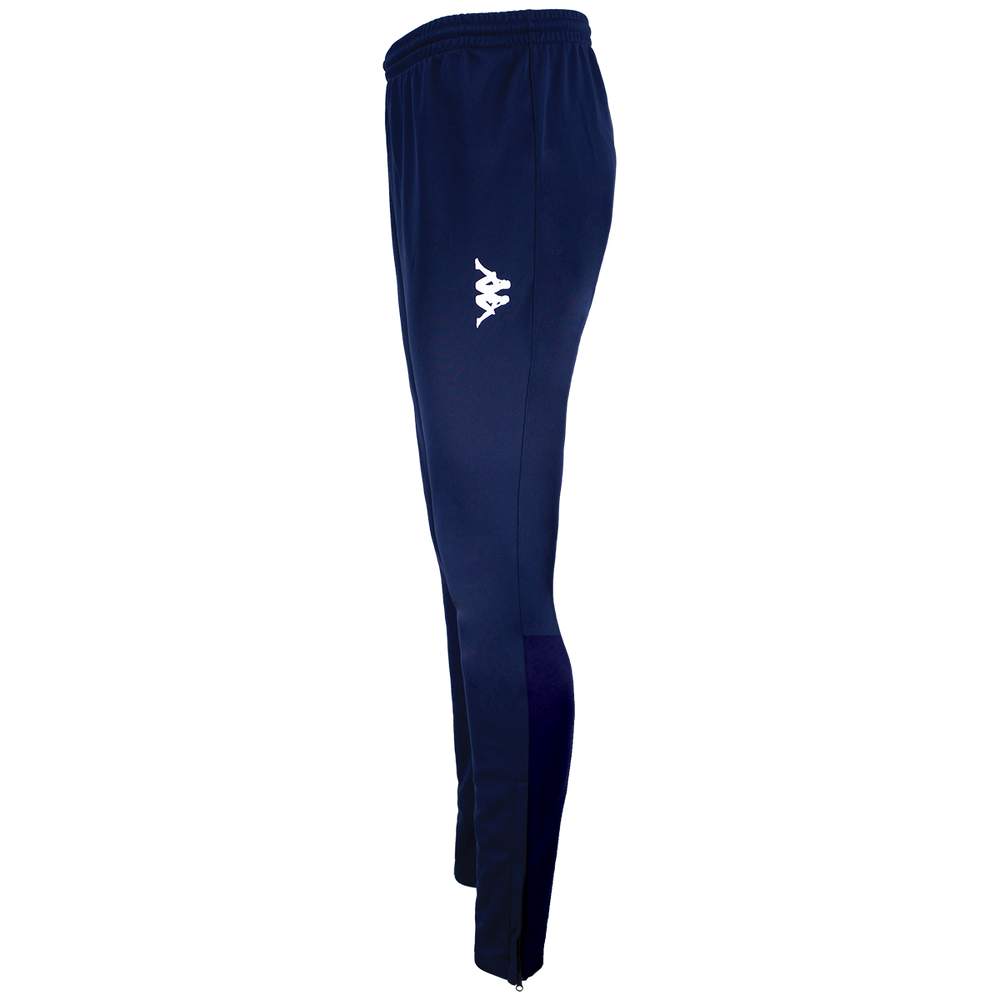 Pantalon Ponte Enfant - image 2