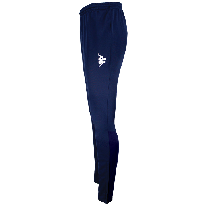 Pantalon Ponte Enfant - image 2