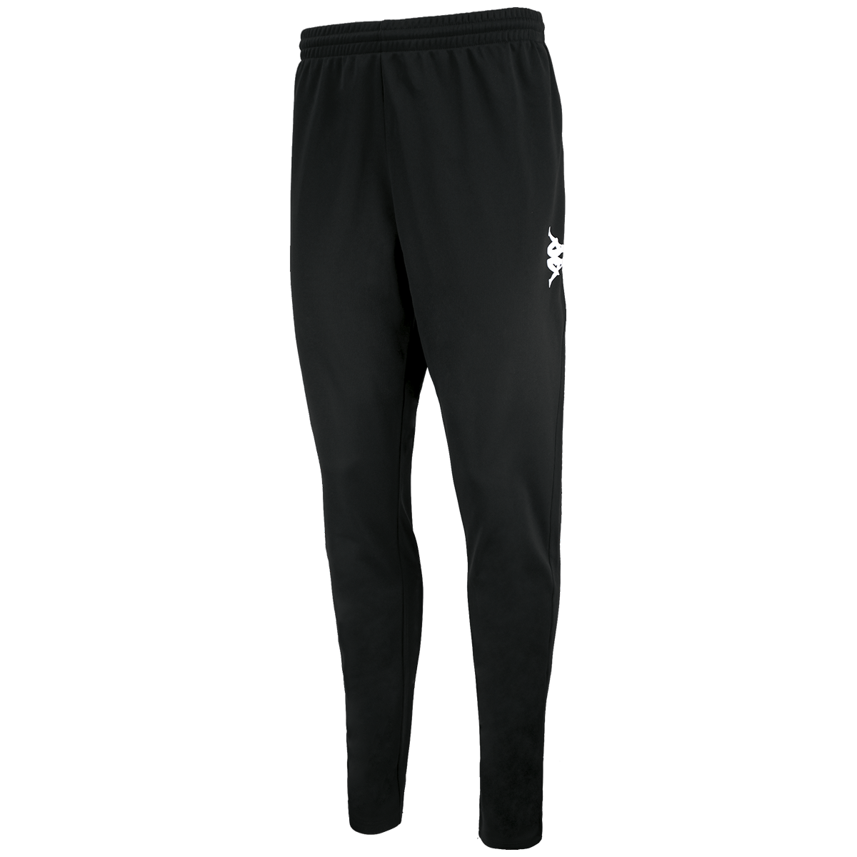 Pantalon Ponte Enfant - image 1