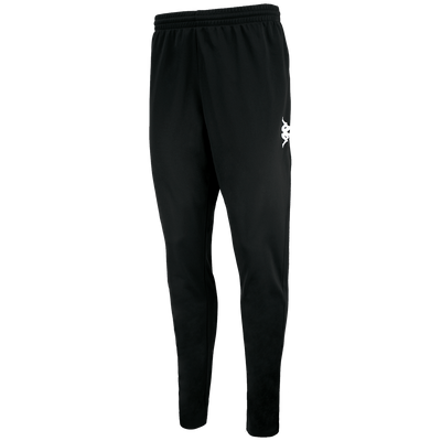 Pantalon Ponte Enfant - image 1