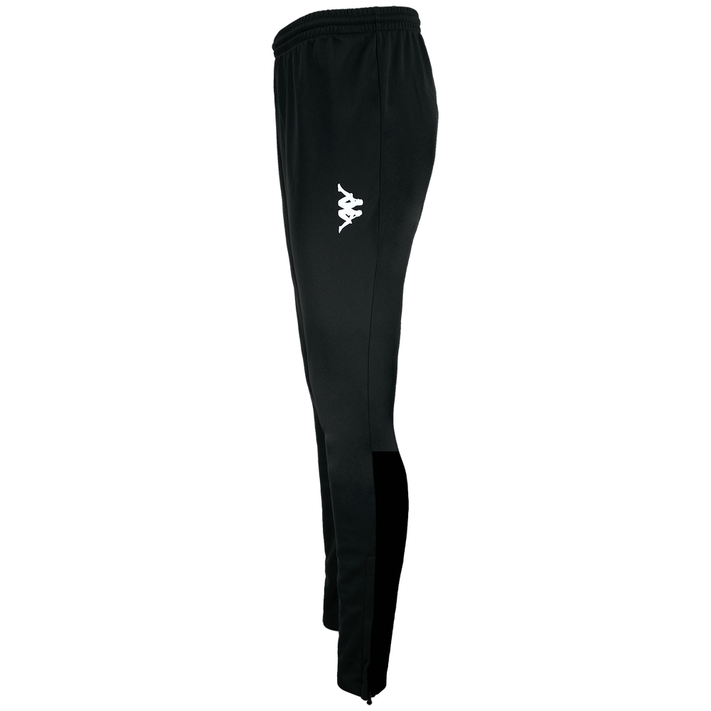 Pantalon Ponte Enfant - image 2