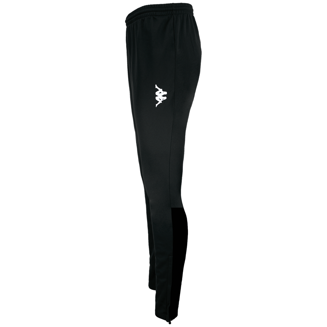 Pantalon Ponte Enfant - image 2