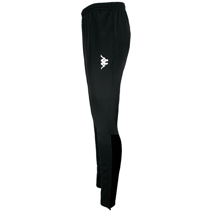 Pantalon Ponte Enfant - image 2