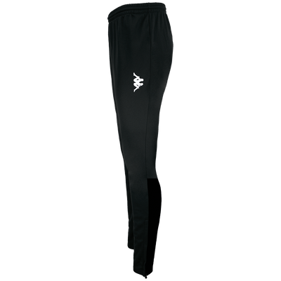 Pantalon Ponte Enfant - image 2