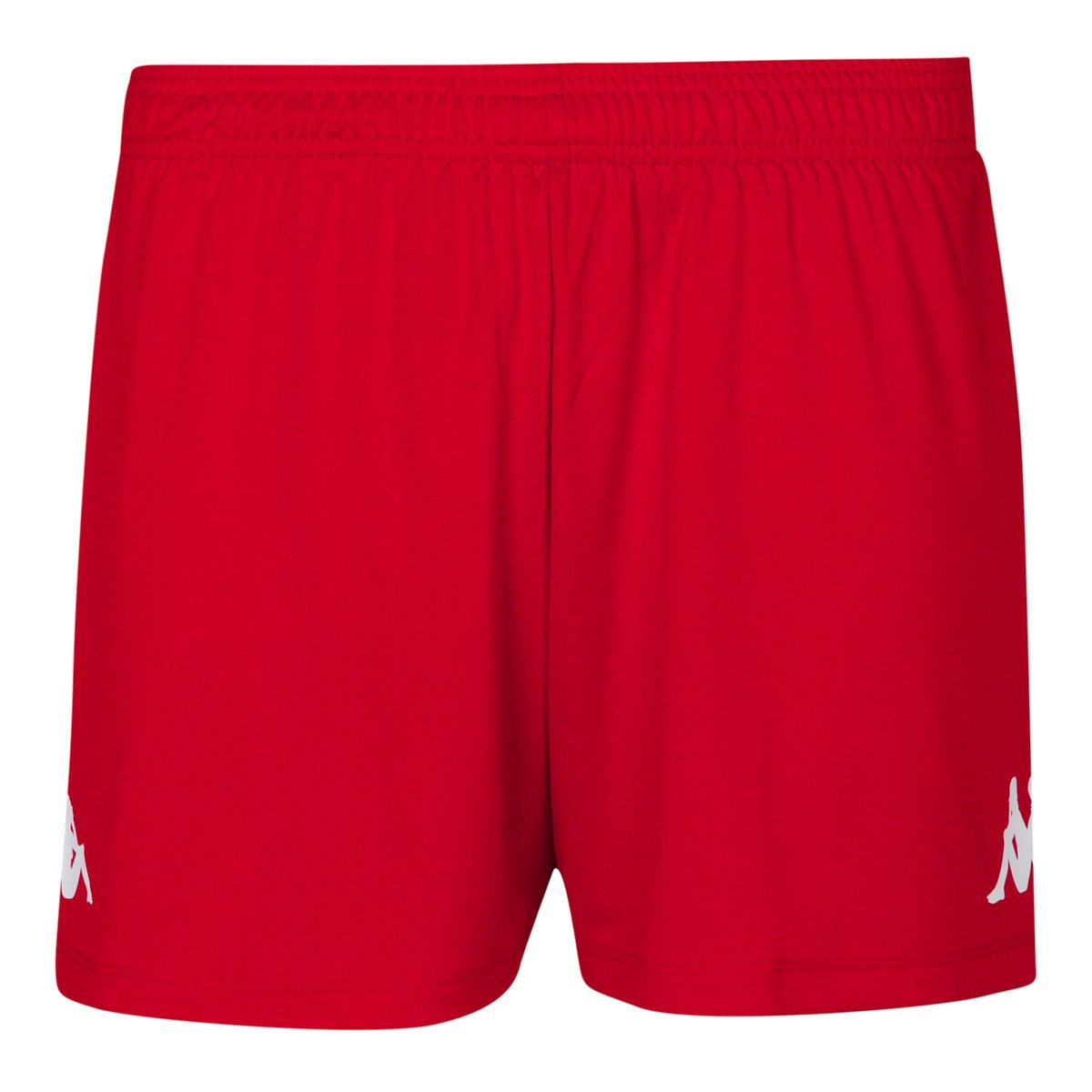 Short Redena Femme - image 1