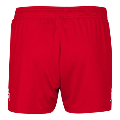 Short Redena Femme - image 2