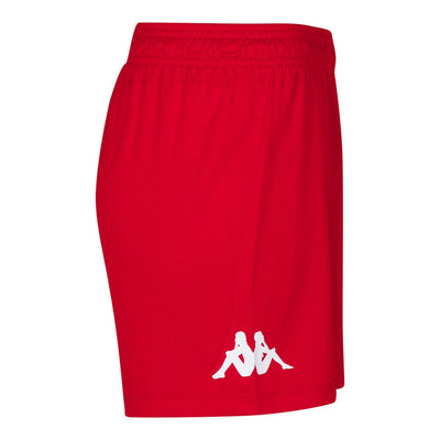 Short Redena Femme - image 3