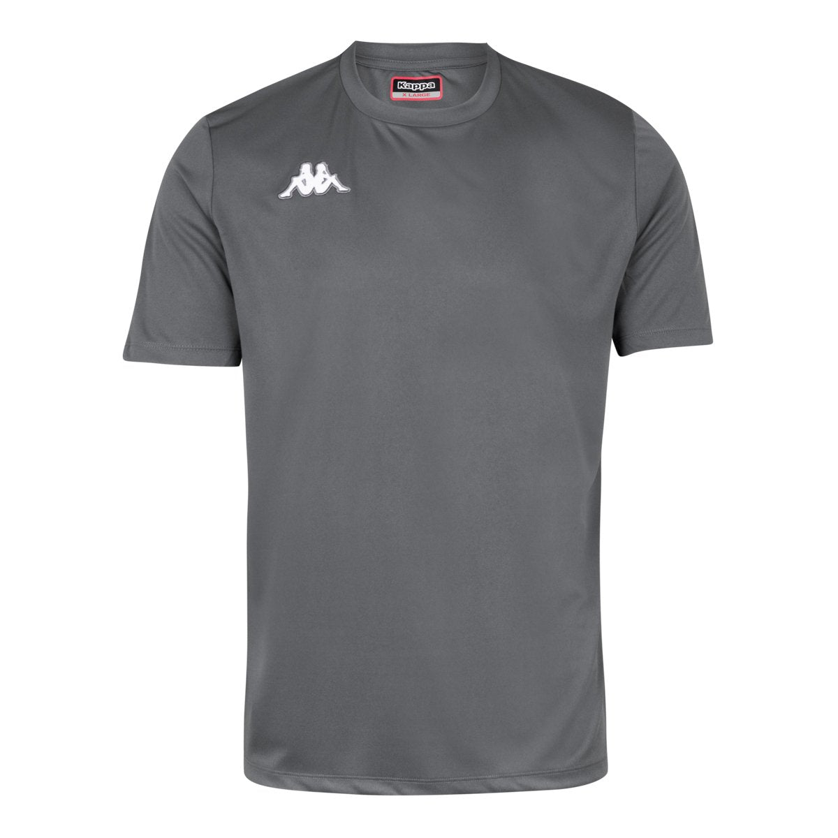 Maillot Rovigo Enfant - image 1